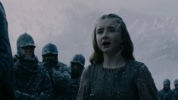 extant_GameOfThrones_5x09-TheDanceOfDragons_3290