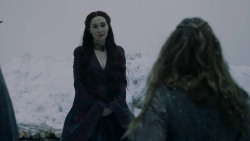 extant_GameOfThrones_5x09-TheDanceOfDragons_3291