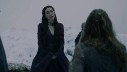 extant_GameOfThrones_5x09-TheDanceOfDragons_3292