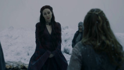 extant_GameOfThrones_5x09-TheDanceOfDragons_3293