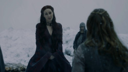 extant_GameOfThrones_5x09-TheDanceOfDragons_3294