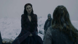 extant_GameOfThrones_5x09-TheDanceOfDragons_3295