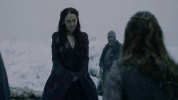 extant_GameOfThrones_5x09-TheDanceOfDragons_3300