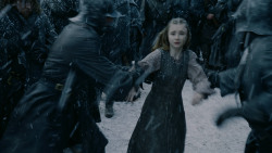 extant_GameOfThrones_5x09-TheDanceOfDragons_3302