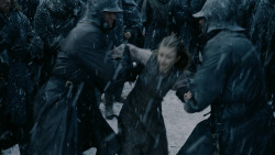 extant_GameOfThrones_5x09-TheDanceOfDragons_3303