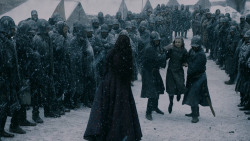 extant_GameOfThrones_5x09-TheDanceOfDragons_3304