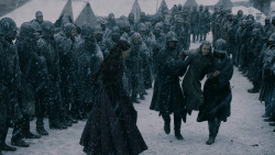 extant_GameOfThrones_5x09-TheDanceOfDragons_3305