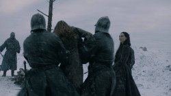 extant_GameOfThrones_5x09-TheDanceOfDragons_3306