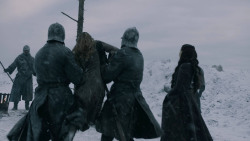 extant_GameOfThrones_5x09-TheDanceOfDragons_3307
