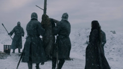 extant_GameOfThrones_5x09-TheDanceOfDragons_3308