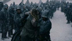 extant_GameOfThrones_5x09-TheDanceOfDragons_3309