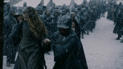 extant_GameOfThrones_5x09-TheDanceOfDragons_3310