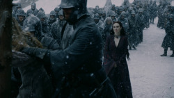 extant_GameOfThrones_5x09-TheDanceOfDragons_3311