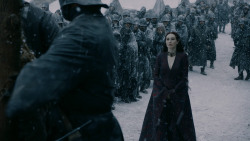 extant_GameOfThrones_5x09-TheDanceOfDragons_3312