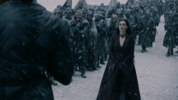 extant_GameOfThrones_5x09-TheDanceOfDragons_3313