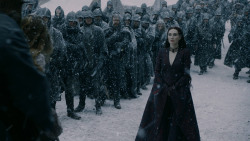 extant_GameOfThrones_5x09-TheDanceOfDragons_3314