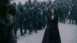extant_GameOfThrones_5x09-TheDanceOfDragons_3315