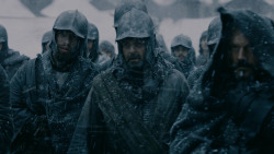 extant_GameOfThrones_5x09-TheDanceOfDragons_3316