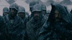 extant_GameOfThrones_5x09-TheDanceOfDragons_3317