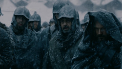 extant_GameOfThrones_5x09-TheDanceOfDragons_3318