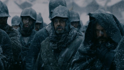 extant_GameOfThrones_5x09-TheDanceOfDragons_3319