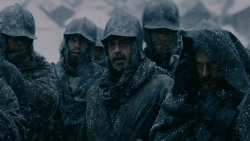 extant_GameOfThrones_5x09-TheDanceOfDragons_3320