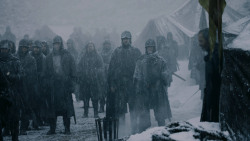 extant_GameOfThrones_5x09-TheDanceOfDragons_3321