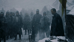extant_GameOfThrones_5x09-TheDanceOfDragons_3322