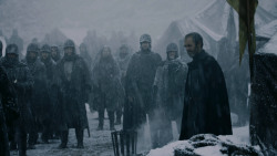 extant_GameOfThrones_5x09-TheDanceOfDragons_3323