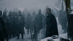 extant_GameOfThrones_5x09-TheDanceOfDragons_3324