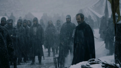 extant_GameOfThrones_5x09-TheDanceOfDragons_3325