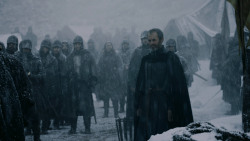 extant_GameOfThrones_5x09-TheDanceOfDragons_3326