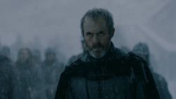 extant_GameOfThrones_5x09-TheDanceOfDragons_3327