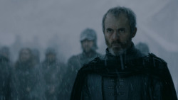 extant_GameOfThrones_5x09-TheDanceOfDragons_3328
