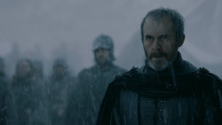 extant_GameOfThrones_5x09-TheDanceOfDragons_3329