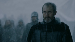 extant_GameOfThrones_5x09-TheDanceOfDragons_3330