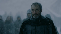 extant_GameOfThrones_5x09-TheDanceOfDragons_3331