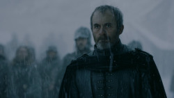 extant_GameOfThrones_5x09-TheDanceOfDragons_3332