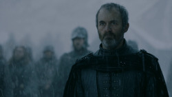 extant_GameOfThrones_5x09-TheDanceOfDragons_3333