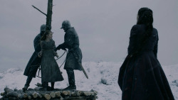 extant_GameOfThrones_5x09-TheDanceOfDragons_3334