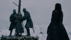 extant_GameOfThrones_5x09-TheDanceOfDragons_3335