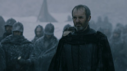 extant_GameOfThrones_5x09-TheDanceOfDragons_3336