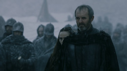 extant_GameOfThrones_5x09-TheDanceOfDragons_3337