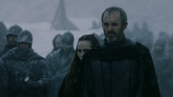 extant_GameOfThrones_5x09-TheDanceOfDragons_3338