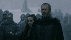 extant_GameOfThrones_5x09-TheDanceOfDragons_3339