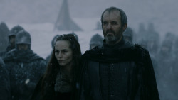 extant_GameOfThrones_5x09-TheDanceOfDragons_3340
