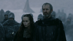 extant_GameOfThrones_5x09-TheDanceOfDragons_3341