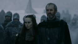 extant_GameOfThrones_5x09-TheDanceOfDragons_3342