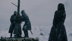 extant_GameOfThrones_5x09-TheDanceOfDragons_3343