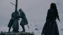 extant_GameOfThrones_5x09-TheDanceOfDragons_3344